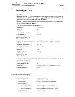 Предварительный просмотр 30 страницы Emerson CSI 6500 Quick Start Manual