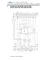 Предварительный просмотр 36 страницы Emerson CSI 6500 Quick Start Manual