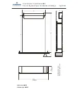 Предварительный просмотр 39 страницы Emerson CSI 6500 Quick Start Manual