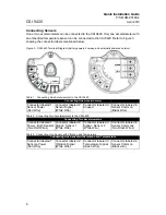 Preview for 6 page of Emerson CSI 9420 Quick Installation Manual