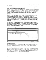 Preview for 12 page of Emerson CSI 9420 Quick Installation Manual