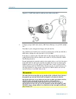 Preview for 16 page of Emerson CSI 9420 Reference Manual