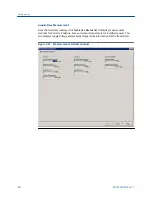 Preview for 46 page of Emerson CSI 9420 Reference Manual