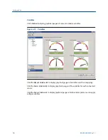 Preview for 56 page of Emerson CSI 9420 Reference Manual