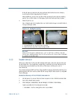 Preview for 89 page of Emerson CSI 9420 Reference Manual