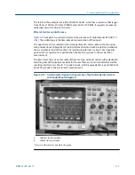 Предварительный просмотр 117 страницы Emerson CSI 9420 Reference Manual