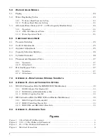 Preview for 4 page of Emerson CSU 3000 Installation Manual