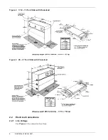 Preview for 10 page of Emerson CSU 3000 Installation Manual
