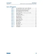 Предварительный просмотр 6 страницы Emerson CT2211 User Manual