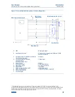 Preview for 9 page of Emerson CT2211 User Manual