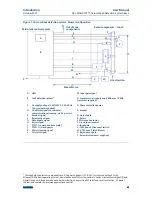 Preview for 10 page of Emerson CT2211 User Manual