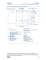 Предварительный просмотр 10 страницы Emerson CT2211 User Manual