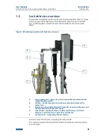 Preview for 11 page of Emerson CT2211 User Manual