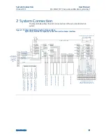 Предварительный просмотр 14 страницы Emerson CT2211 User Manual