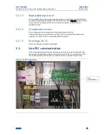 Preview for 33 page of Emerson CT2211 User Manual