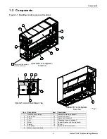 Предварительный просмотр 13 страницы Emerson CW089 Design Manual