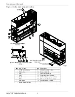 Предварительный просмотр 14 страницы Emerson CW089 Design Manual