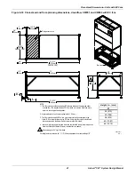 Предварительный просмотр 51 страницы Emerson CW089 Design Manual