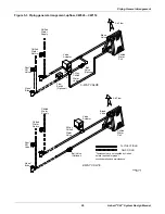 Предварительный просмотр 65 страницы Emerson CW089 Design Manual