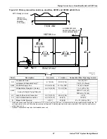 Предварительный просмотр 67 страницы Emerson CW089 Design Manual