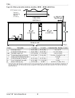 Preview for 68 page of Emerson CW089 Design Manual