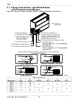 Предварительный просмотр 72 страницы Emerson CW089 Design Manual