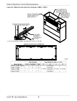 Предварительный просмотр 100 страницы Emerson CW089 Design Manual