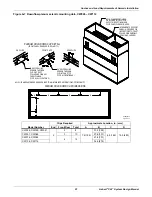 Предварительный просмотр 101 страницы Emerson CW089 Design Manual