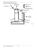 Предварительный просмотр 106 страницы Emerson CW089 Design Manual