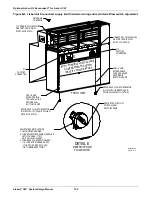 Предварительный просмотр 110 страницы Emerson CW089 Design Manual