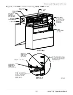 Предварительный просмотр 111 страницы Emerson CW089 Design Manual