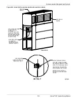 Предварительный просмотр 113 страницы Emerson CW089 Design Manual