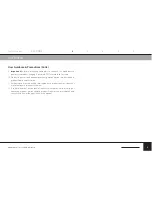 Preview for 7 page of Emerson Cybex SCM120 User Manual