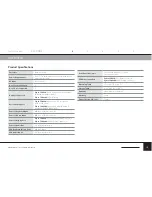 Preview for 15 page of Emerson Cybex SCM120 User Manual