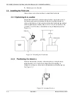 Preview for 12 page of Emerson D301709X012 Instruction Manual