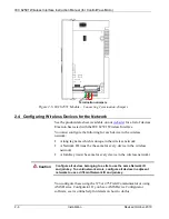 Preview for 16 page of Emerson D301709X012 Instruction Manual