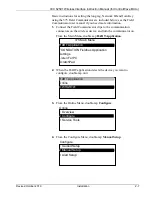 Preview for 17 page of Emerson D301709X012 Instruction Manual