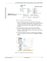 Preview for 47 page of Emerson D301709X012 Instruction Manual