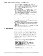 Preview for 50 page of Emerson D301709X012 Instruction Manual