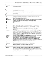 Preview for 55 page of Emerson D301709X012 Instruction Manual