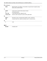 Preview for 58 page of Emerson D301709X012 Instruction Manual