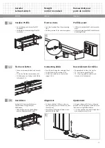 Предварительный просмотр 11 страницы Emerson Dacobas Assembly Instructions Manual