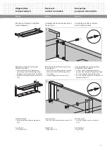 Предварительный просмотр 15 страницы Emerson Dacobas Assembly Instructions Manual