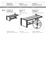 Предварительный просмотр 17 страницы Emerson Dacobas Assembly Instructions Manual