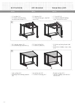 Предварительный просмотр 26 страницы Emerson Dacobas Assembly Instructions Manual