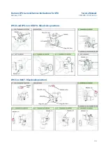 Предварительный просмотр 15 страницы Emerson Damcos Service Manual