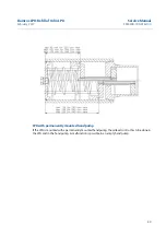 Предварительный просмотр 89 страницы Emerson Damcos Service Manual