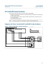 Preview for 125 page of Emerson Damcos Service Manual