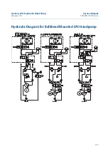 Предварительный просмотр 139 страницы Emerson Damcos Service Manual