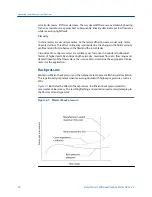 Preview for 40 page of Emerson daniel 1500 series User Manual